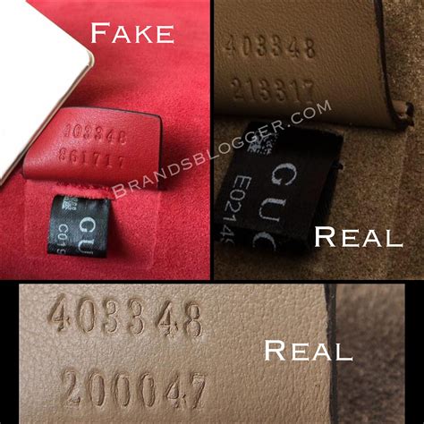 gucci shoes serial number check online|authentic gucci shoes serial number.